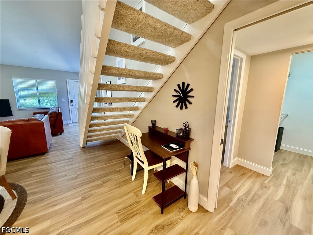 12941 Sandpoint Court Fort Myers FL 33919 2026029349 image13