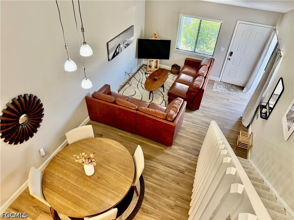 12941 Sandpoint Court Fort Myers FL 33919 2026029349 image14
