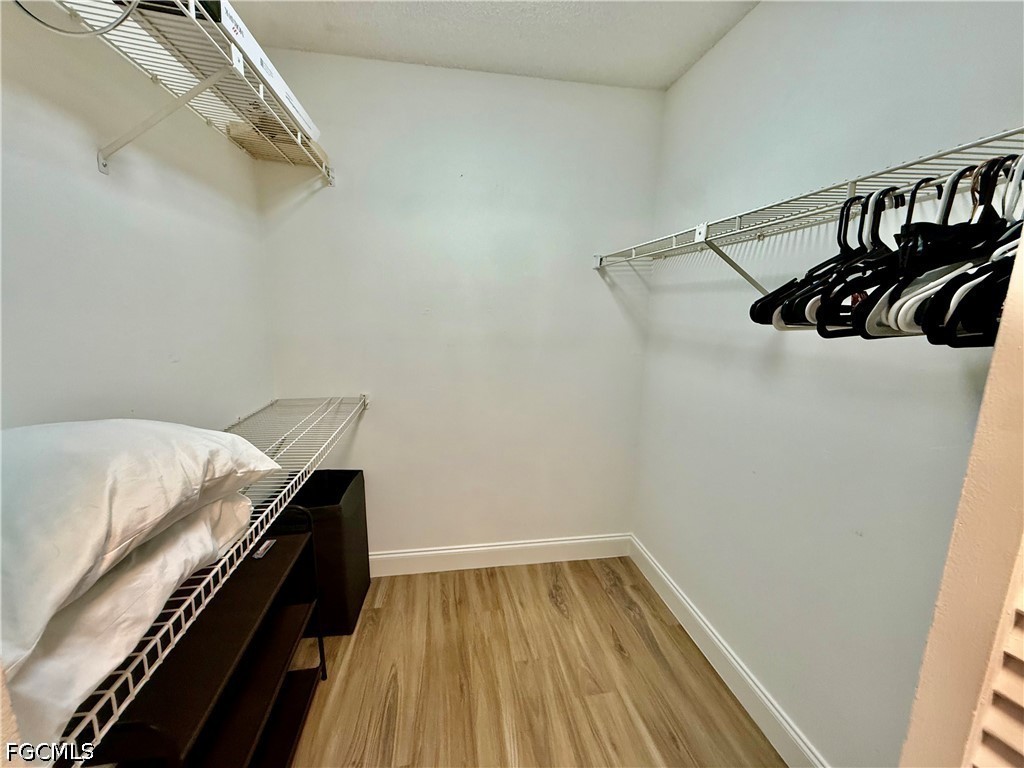 12941 Sandpoint Court Fort Myers FL 33919 2026029349 image16