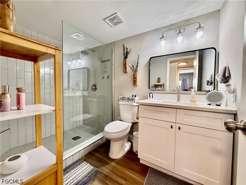 12941 Sandpoint Court Fort Myers FL 33919 2026029349 image17