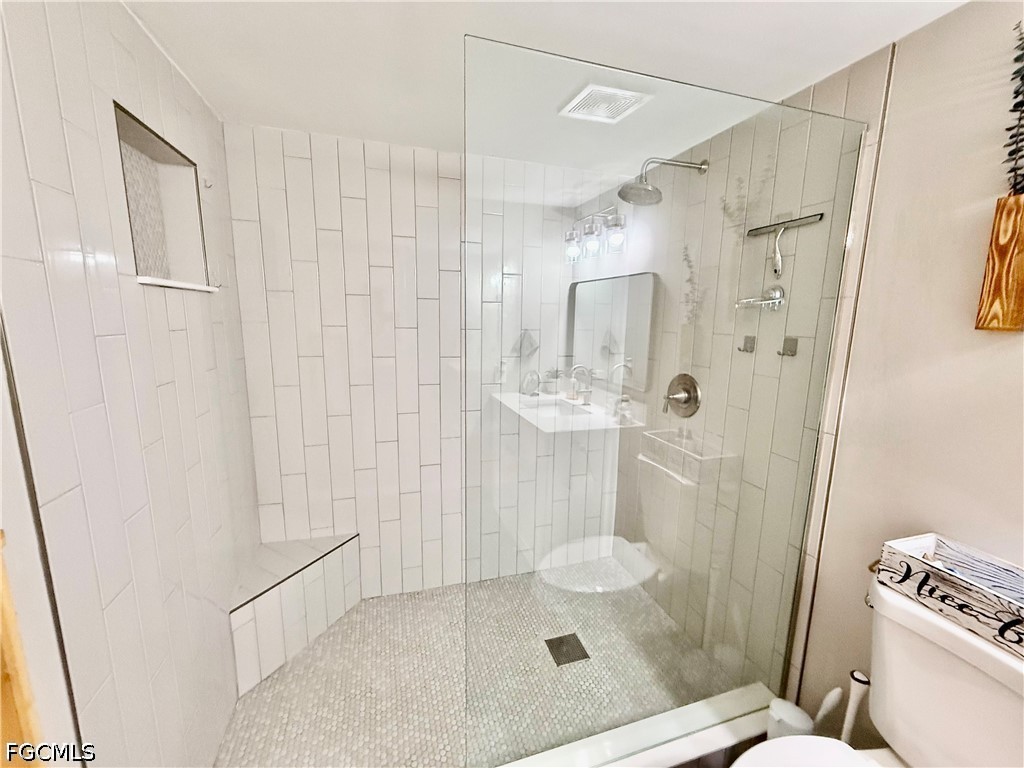 12941 Sandpoint Court Fort Myers FL 33919 2026029349 image18