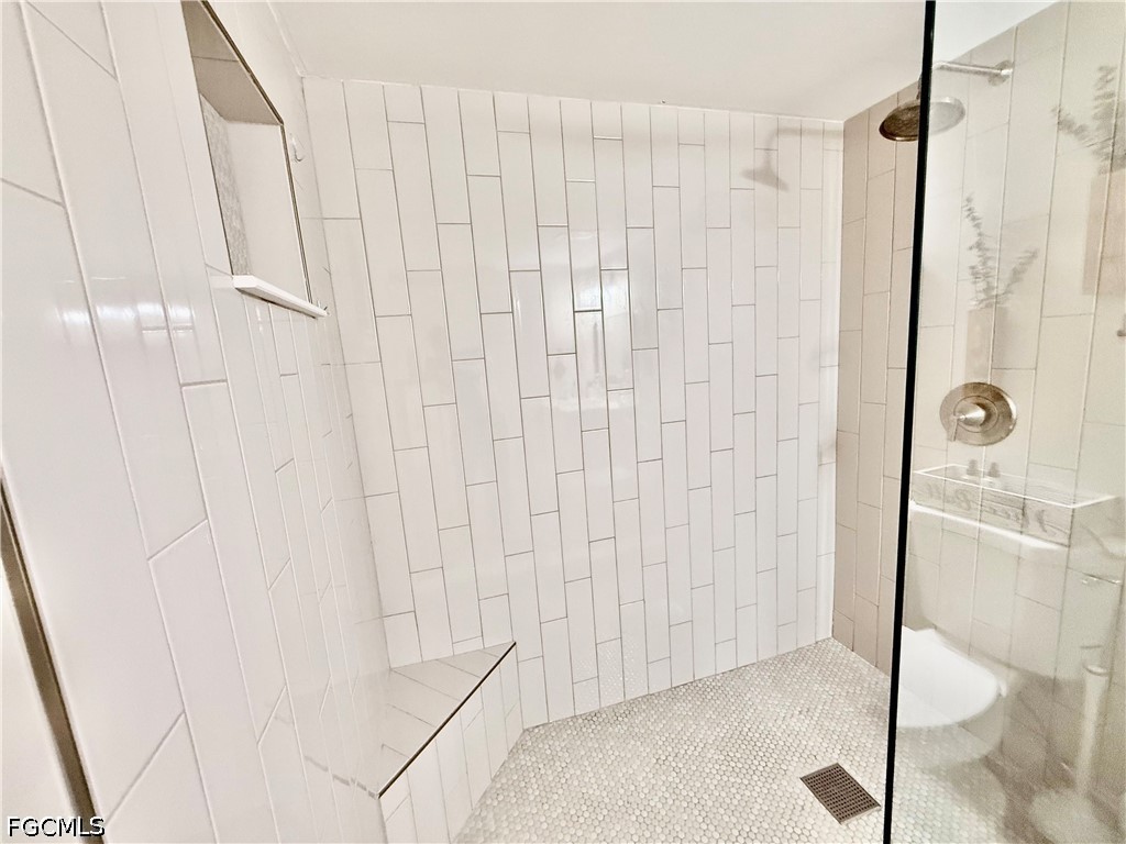 12941 Sandpoint Court Fort Myers FL 33919 2026029349 image19