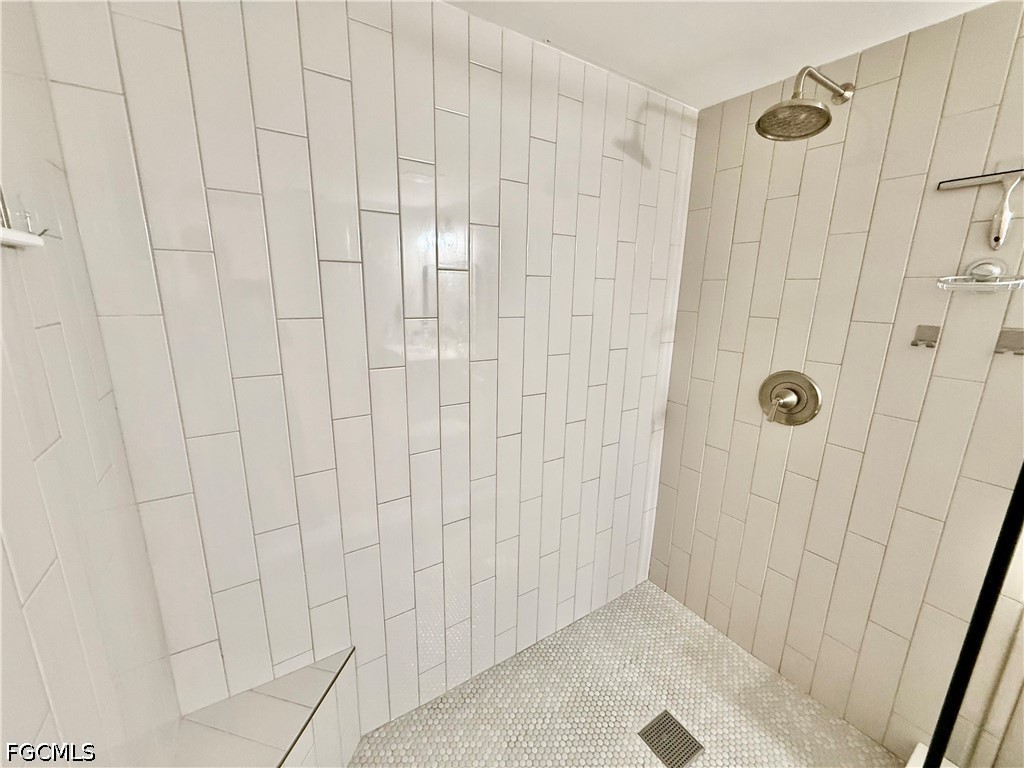 12941 Sandpoint Court Fort Myers FL 33919 2026029349 image20