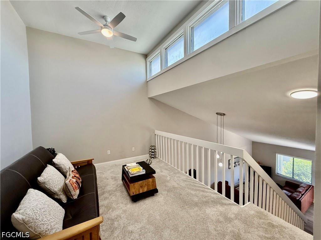 12941 Sandpoint Court Fort Myers FL 33919 2026029349 image21