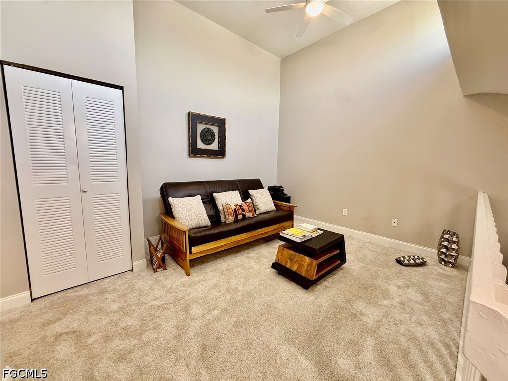 12941 Sandpoint Court Fort Myers FL 33919 2026029349 image22
