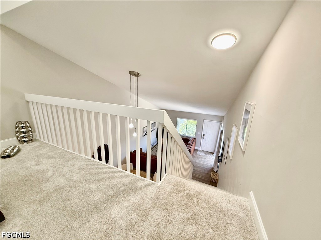 12941 Sandpoint Court Fort Myers FL 33919 2026029349 image23
