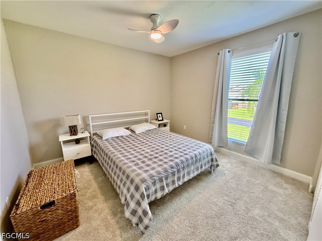 12941 Sandpoint Court Fort Myers FL 33919 2026029349 image24