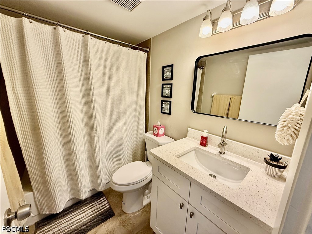 12941 Sandpoint Court Fort Myers FL 33919 2026029349 image25