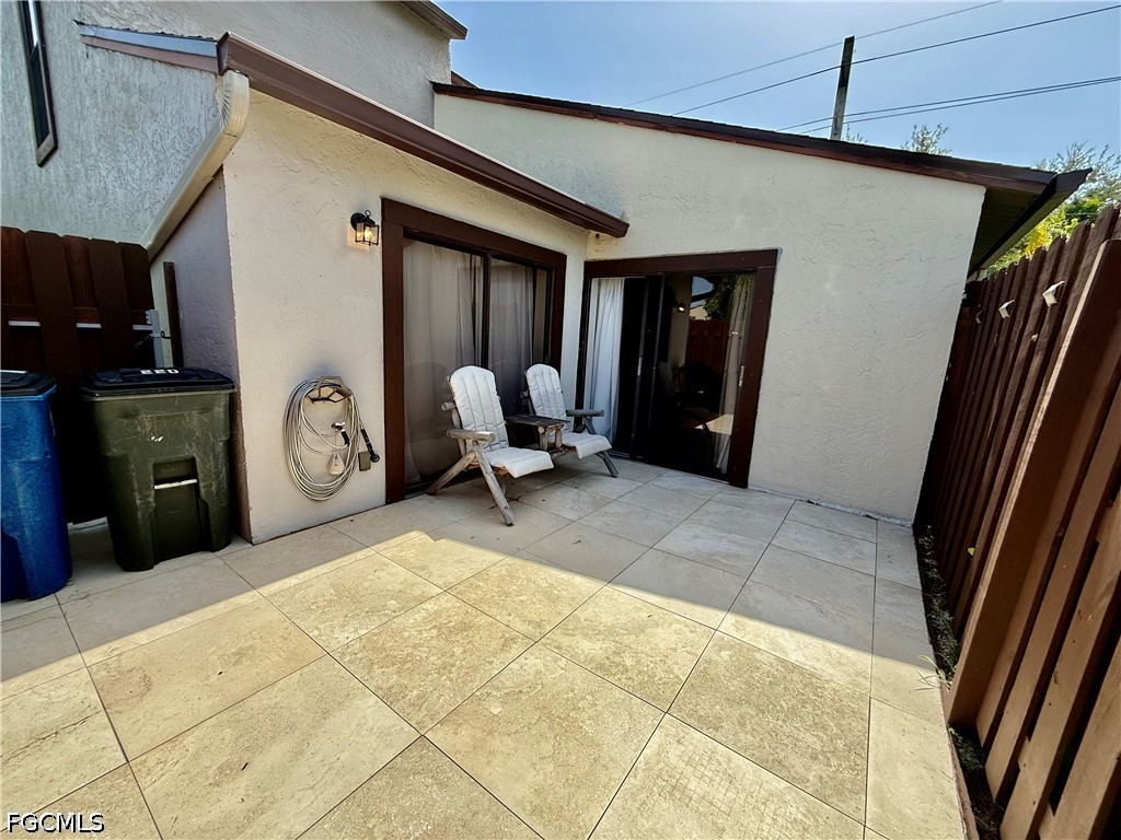 12941 Sandpoint Court Fort Myers FL 33919 2026029349 image27