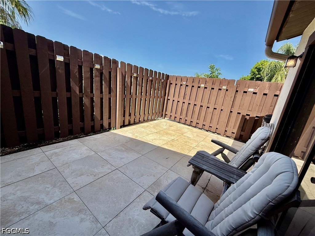 12941 Sandpoint Court Fort Myers FL 33919 2026029349 image28