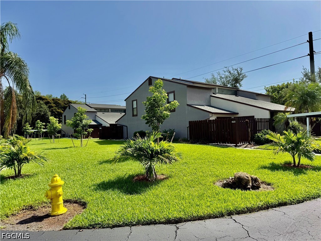 12941 Sandpoint Court Fort Myers FL 33919 2026029349 image29