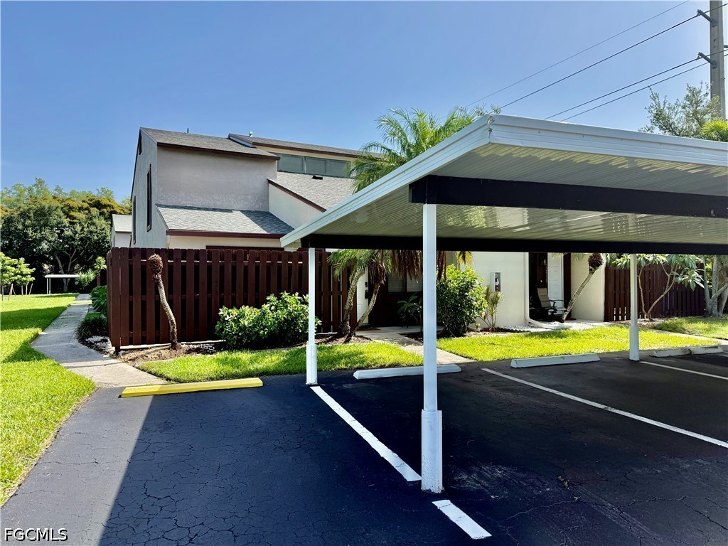 12941 Sandpoint Court Fort Myers FL 33919 2026029349 image30
