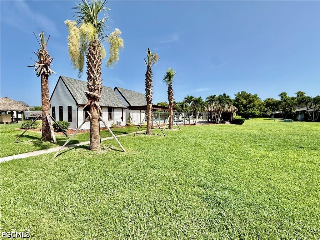12941 Sandpoint Court Fort Myers FL 33919 2026029349 image31