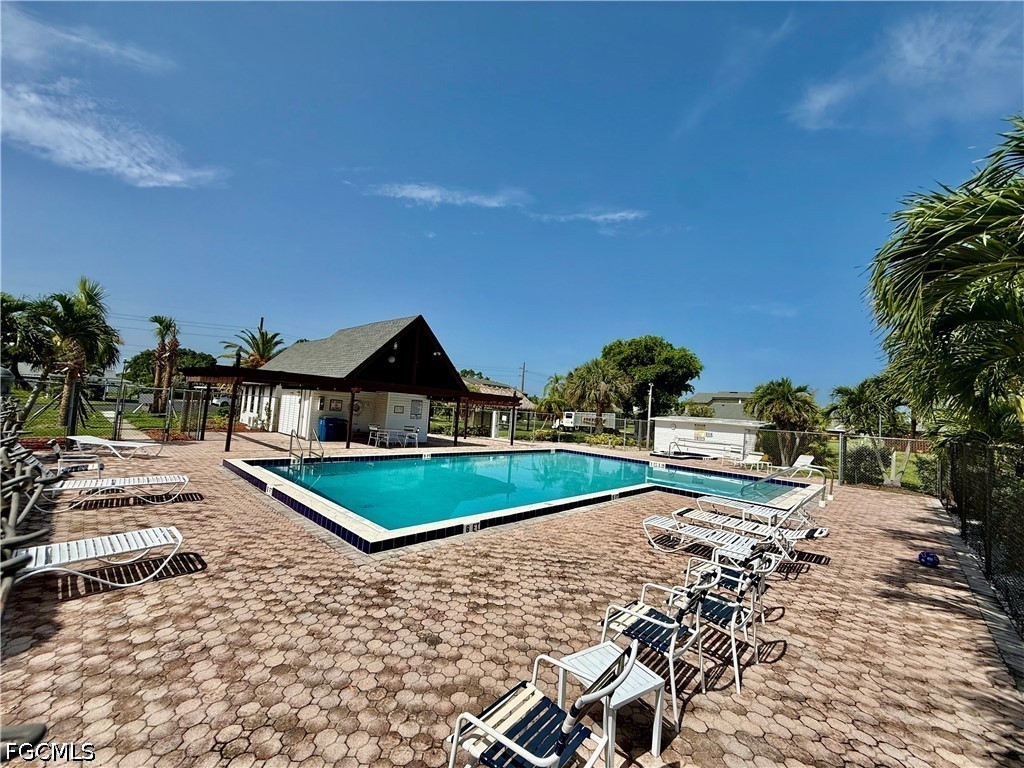 12941 Sandpoint Court Fort Myers FL 33919 2026029349 image32