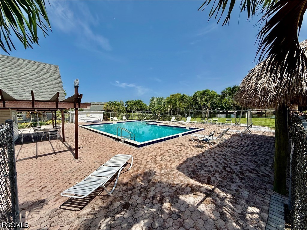 12941 Sandpoint Court Fort Myers FL 33919 2026029349 image33
