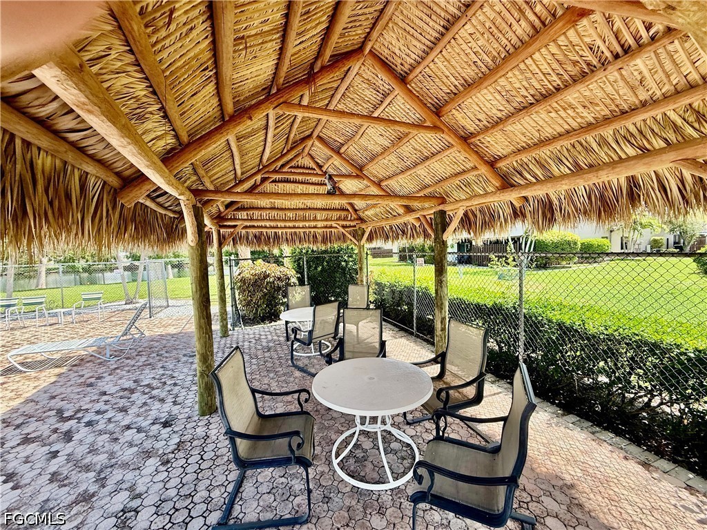 12941 Sandpoint Court Fort Myers FL 33919 2026029349 image34