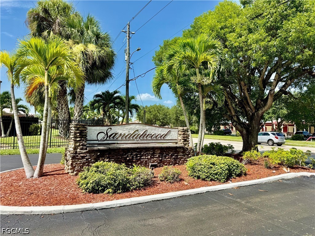 12941 Sandpoint Court Fort Myers FL 33919 2026029349 image35