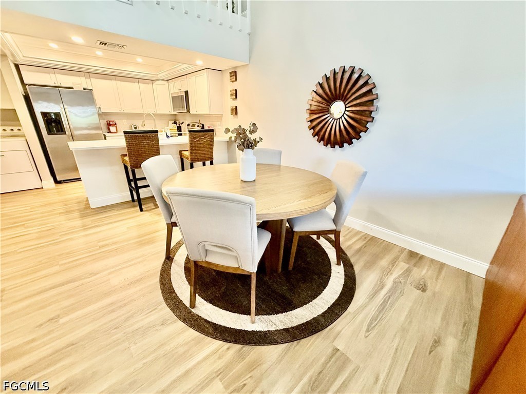 12941 Sandpoint Court Fort Myers FL 33919 2026029349 image6