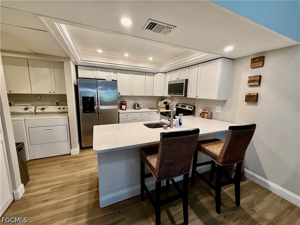 12941 Sandpoint Court Fort Myers FL 33919 2026029349 image7