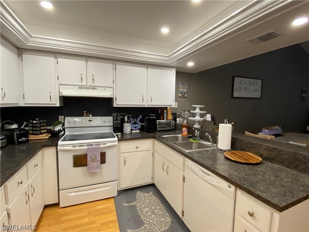 12941 Sandpoint Court Fort Myers FL 33919 223075258 image1