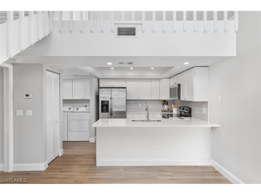 12941 Sandpoint Court Fort Myers FL 33919 224010911 image1