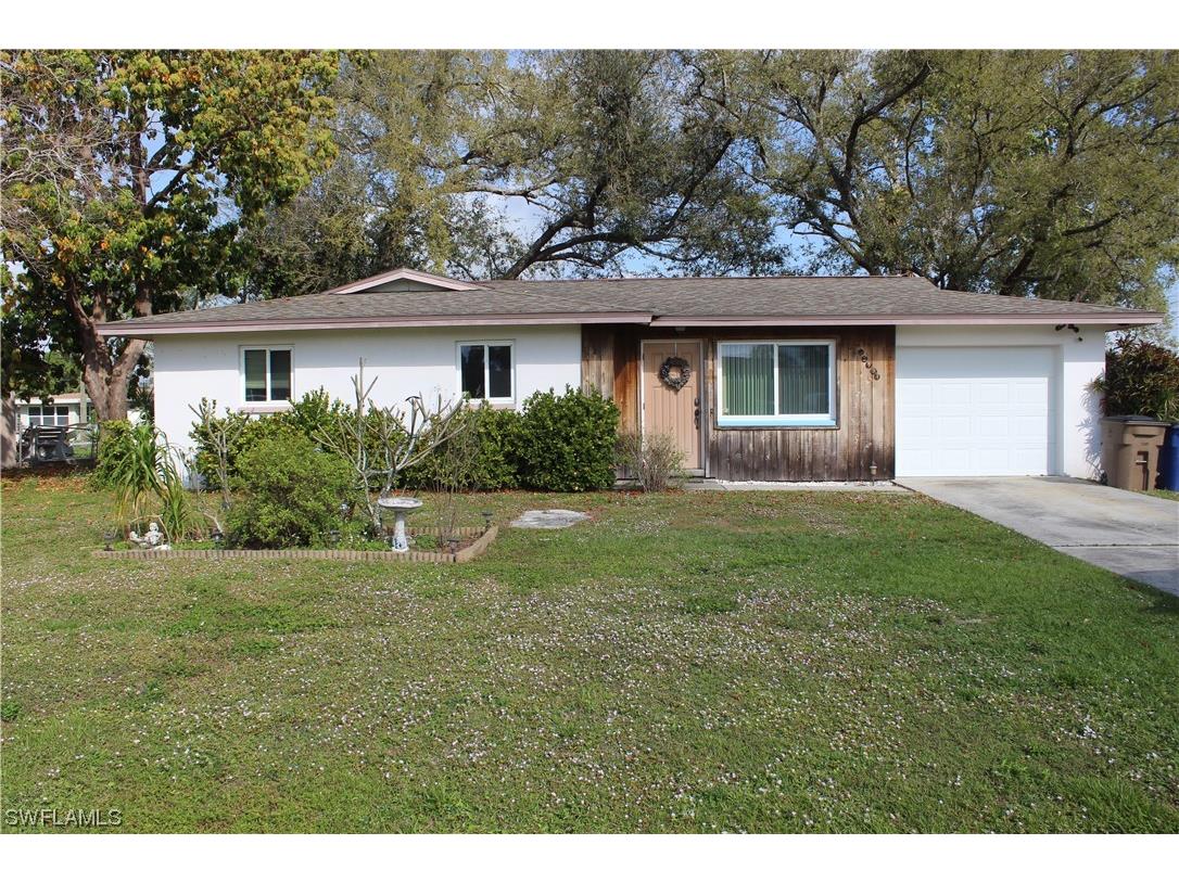 12944 3rd Street Fort Myers FL 33905 224016148 image1