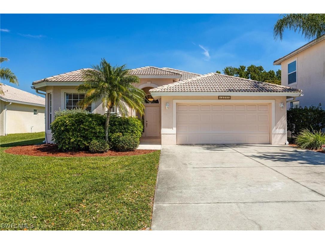 12944 Stone Tower Loop Fort Myers FL 33913 224016672 image1