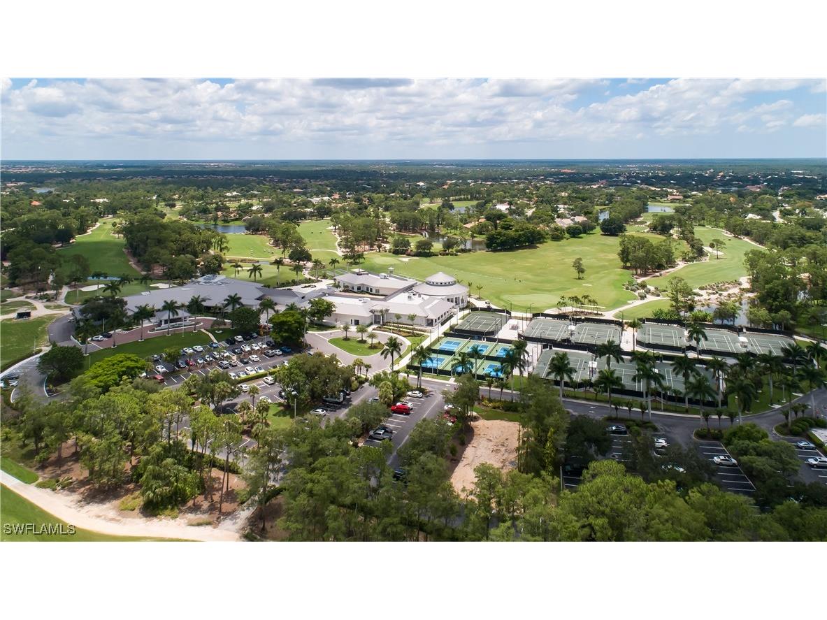 12944 White Violet Drive Naples FL 34119 226003440 image1