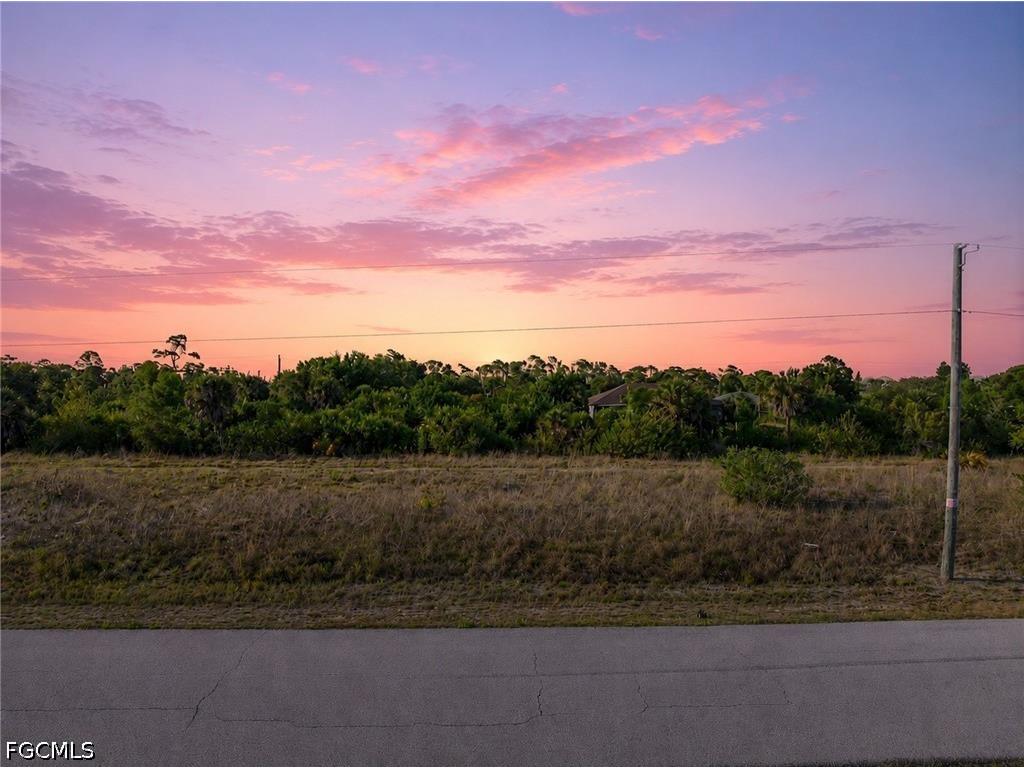 12944 Xavier Avenue Port Charlotte FL 33981 2026020832 image1