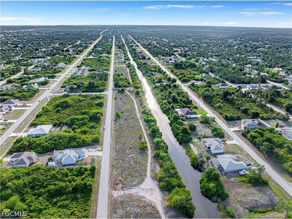 12944 Xavier Avenue Port Charlotte FL 33981 2026020832 image10