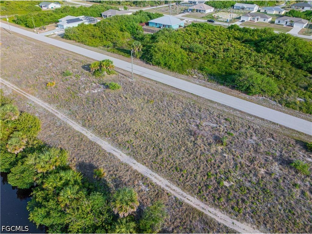 12944 Xavier Avenue Port Charlotte FL 33981 2026020832 image11