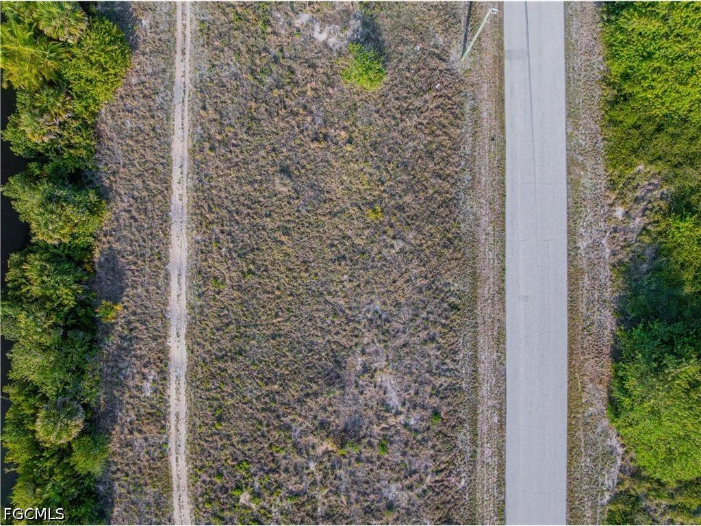 12944 Xavier Avenue Port Charlotte FL 33981 2026020832 image12