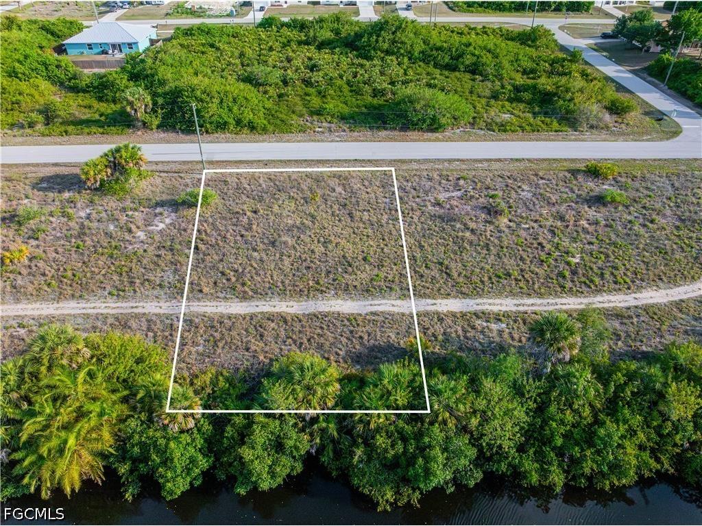 12944 Xavier Avenue Port Charlotte FL 33981 2026020832 image13