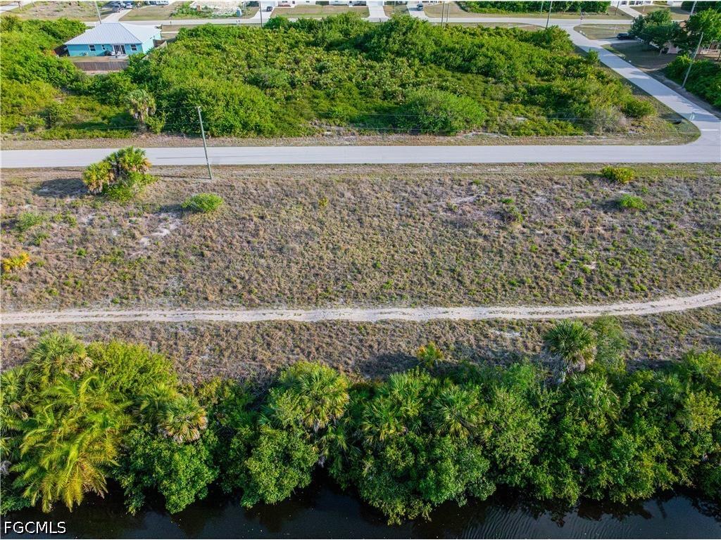 12944 Xavier Avenue Port Charlotte FL 33981 2026020832 image14