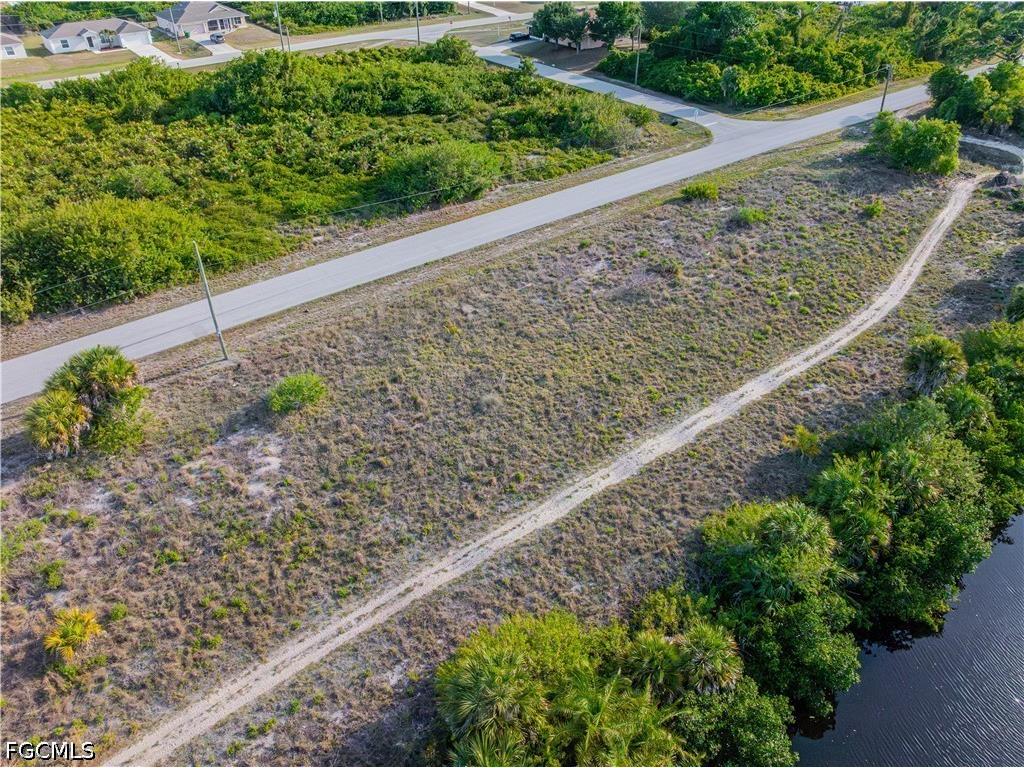 12944 Xavier Avenue Port Charlotte FL 33981 2026020832 image15