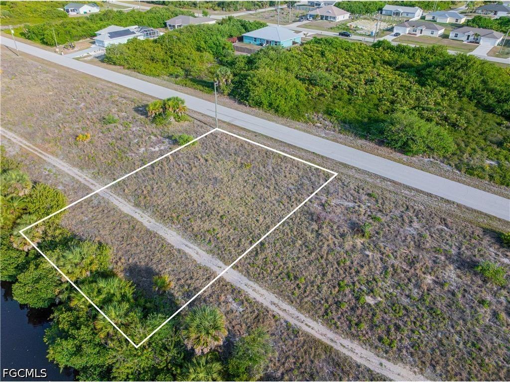 12944 Xavier Avenue Port Charlotte FL 33981 2026020832 image16