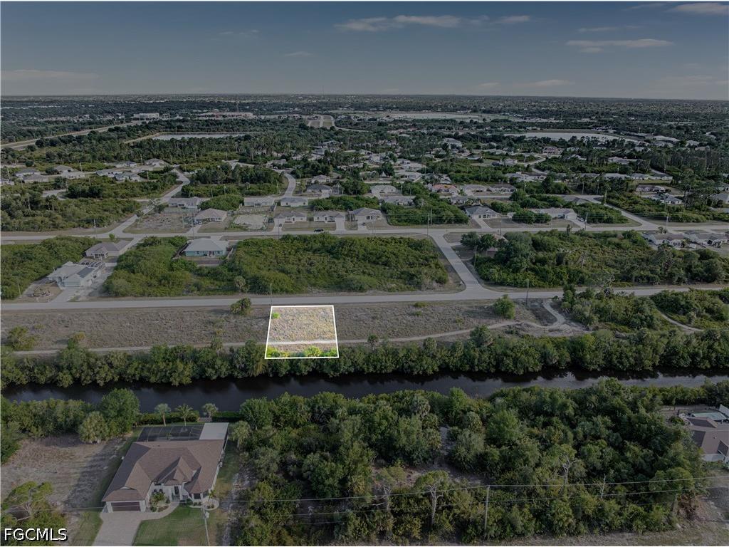 12944 Xavier Avenue Port Charlotte FL 33981 2026020832 image17