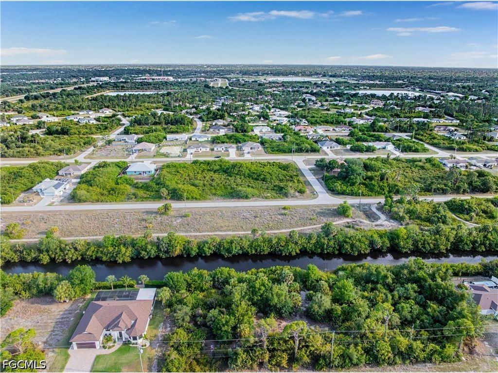 12944 Xavier Avenue Port Charlotte FL 33981 2026020832 image18