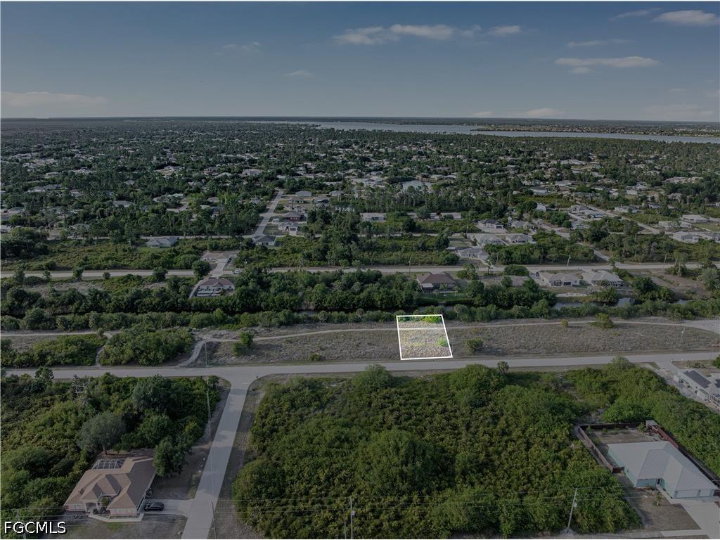 12944 Xavier Avenue Port Charlotte FL 33981 2026020832 image19