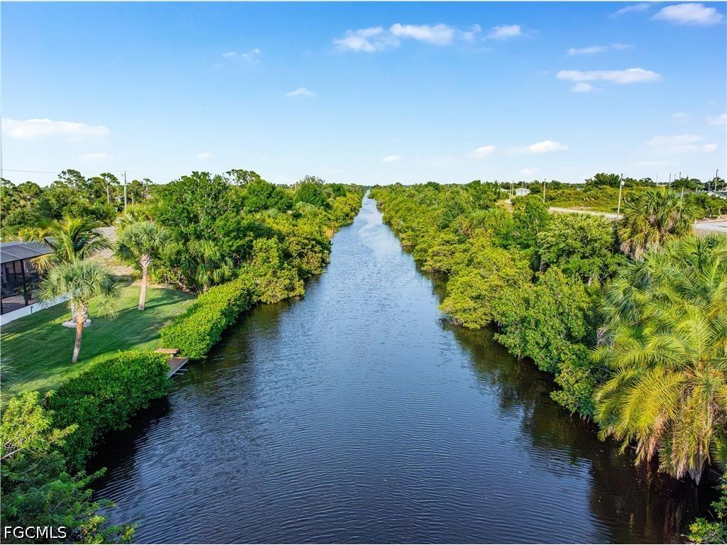 12944 Xavier Avenue Port Charlotte FL 33981 2026020832 image2