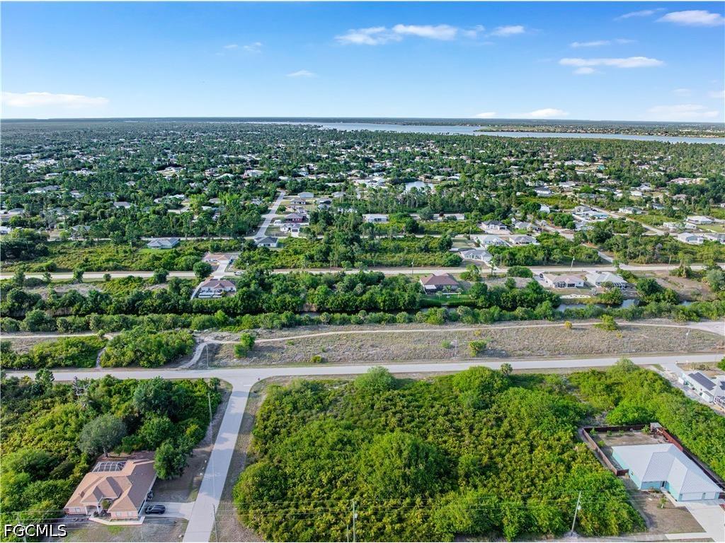 12944 Xavier Avenue Port Charlotte FL 33981 2026020832 image20
