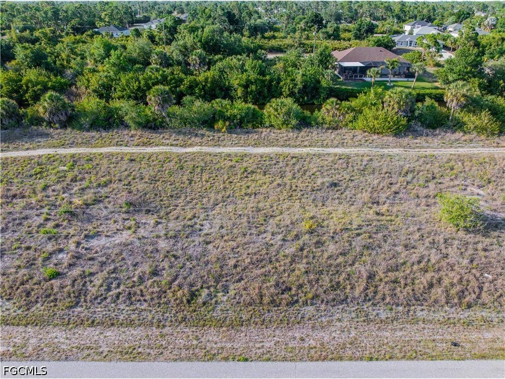 12944 Xavier Avenue Port Charlotte FL 33981 2026020832 image3