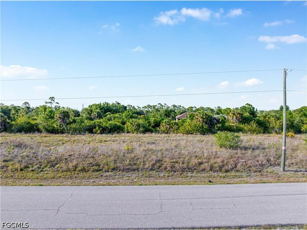 12944 Xavier Avenue Port Charlotte FL 33981 2026020832 image4