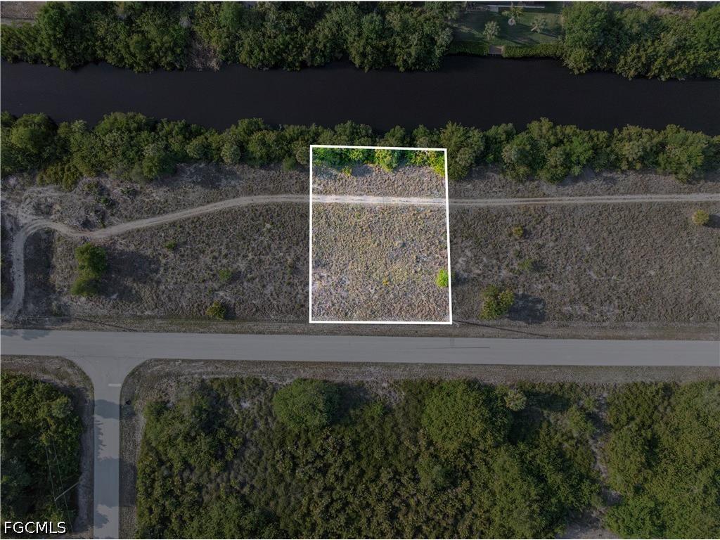 12944 Xavier Avenue Port Charlotte FL 33981 2026020832 image5