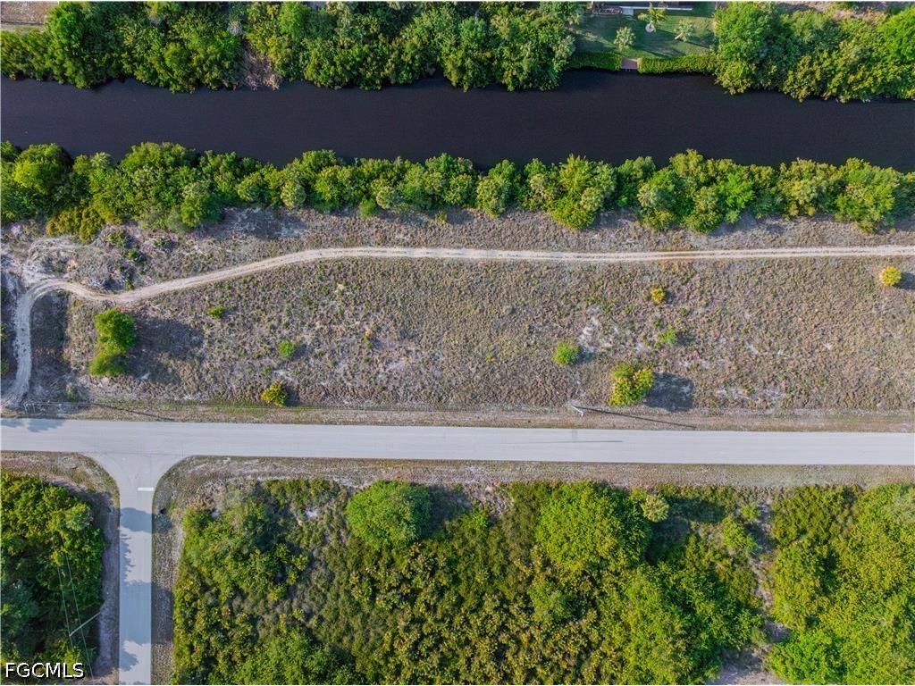 12944 Xavier Avenue Port Charlotte FL 33981 2026020832 image6