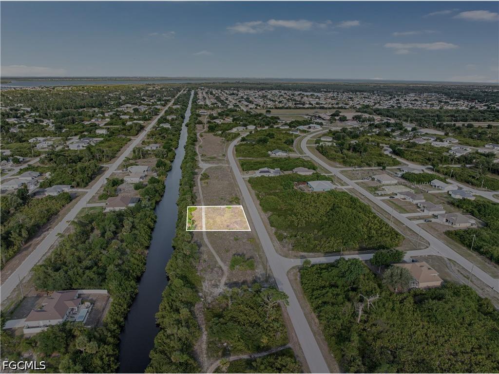 12944 Xavier Avenue Port Charlotte FL 33981 2026020832 image7