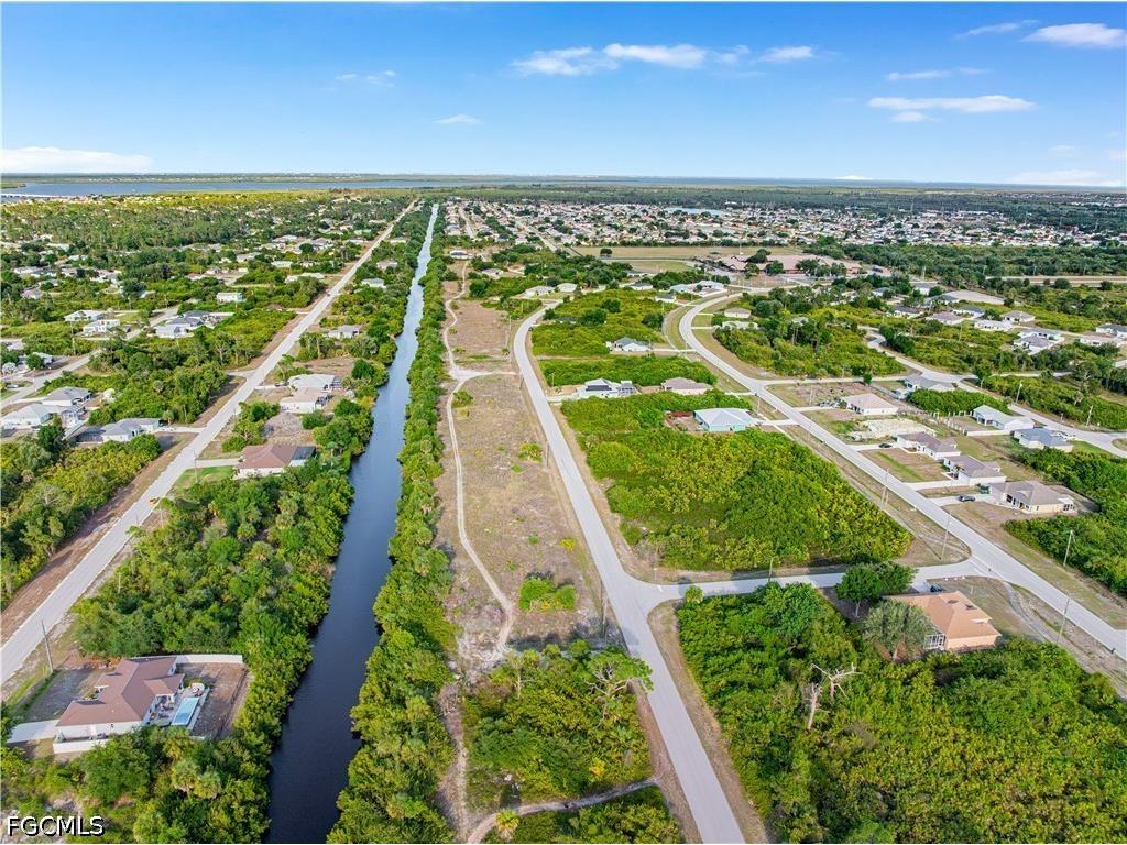 12944 Xavier Avenue Port Charlotte FL 33981 2026020832 image8