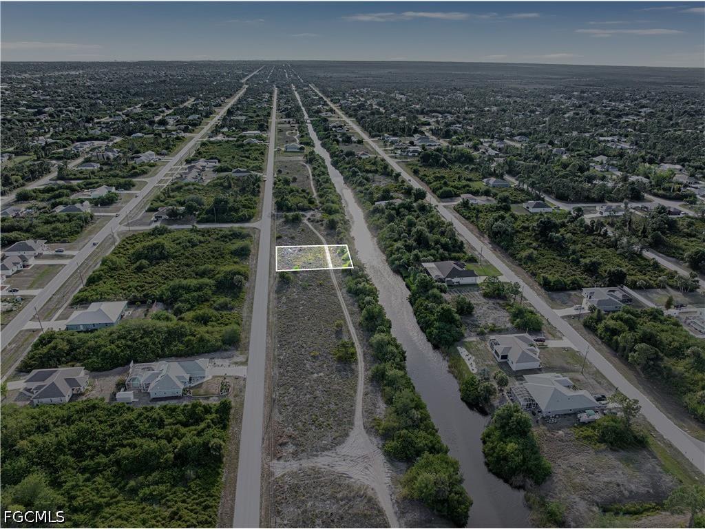 12944 Xavier Avenue Port Charlotte FL 33981 2026020832 image9