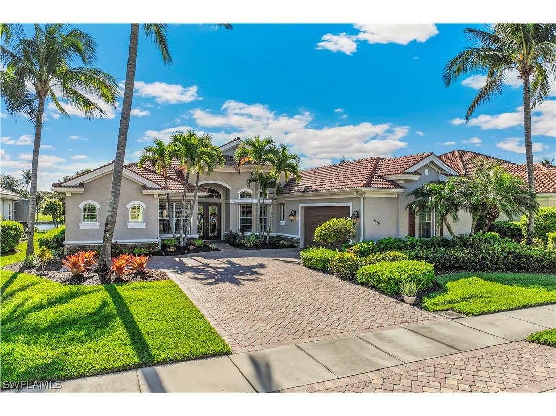 12945 Kingsmill Way Fort Myers FL 33913 224032216 image1