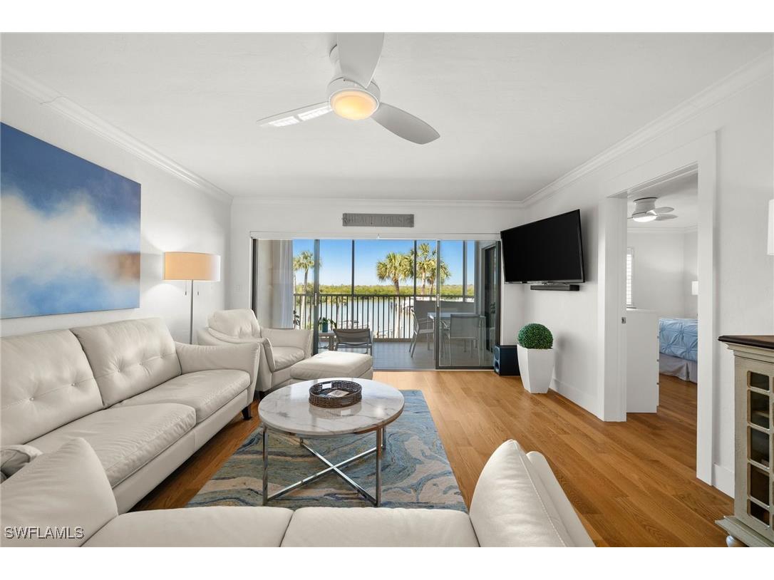 12945 Vanderbilt Drive #306 Naples FL 34110 225075768 image1